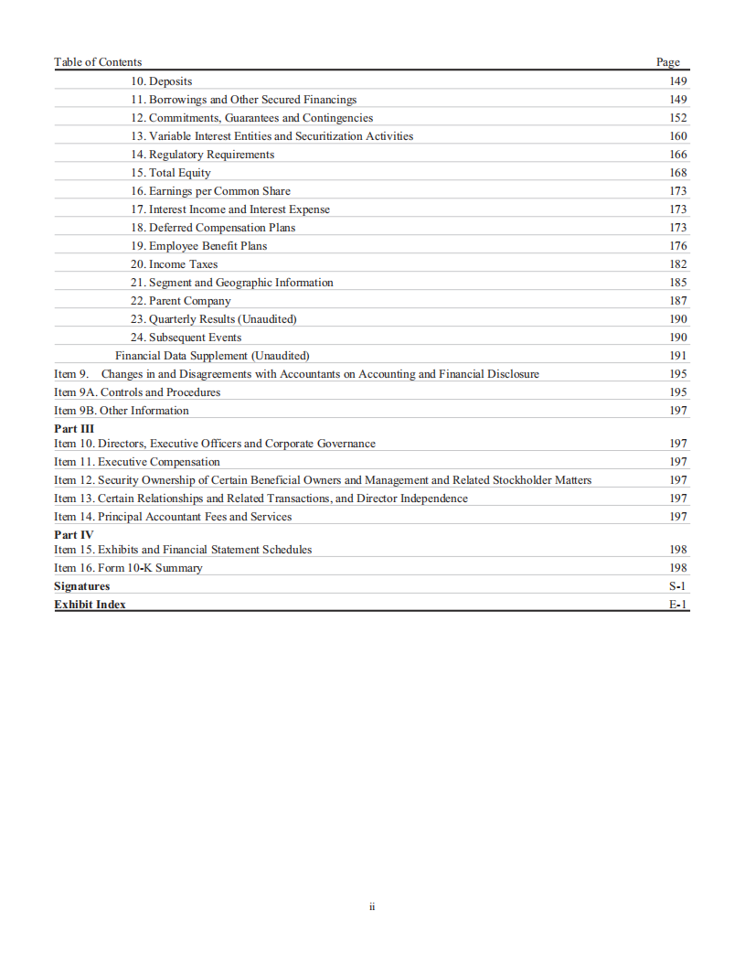 摩根士丹利（MORGAN STANLEY）2016年年度报告（英文版）.pdf 第3页