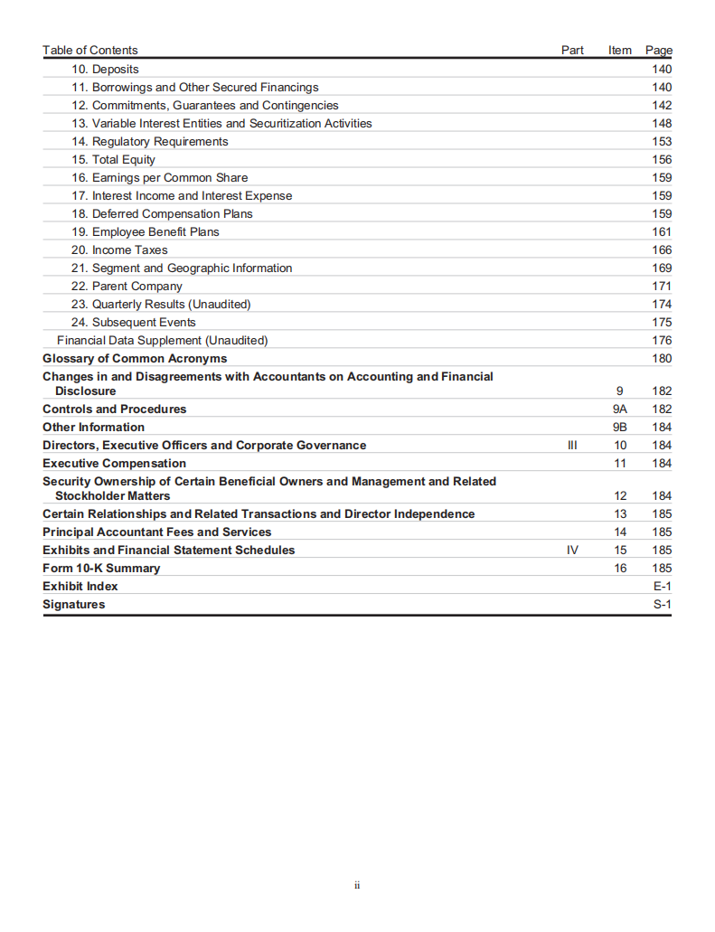 摩根士丹利（MORGAN STANLEY）2017年年度报告（英文版）.pdf 第3页