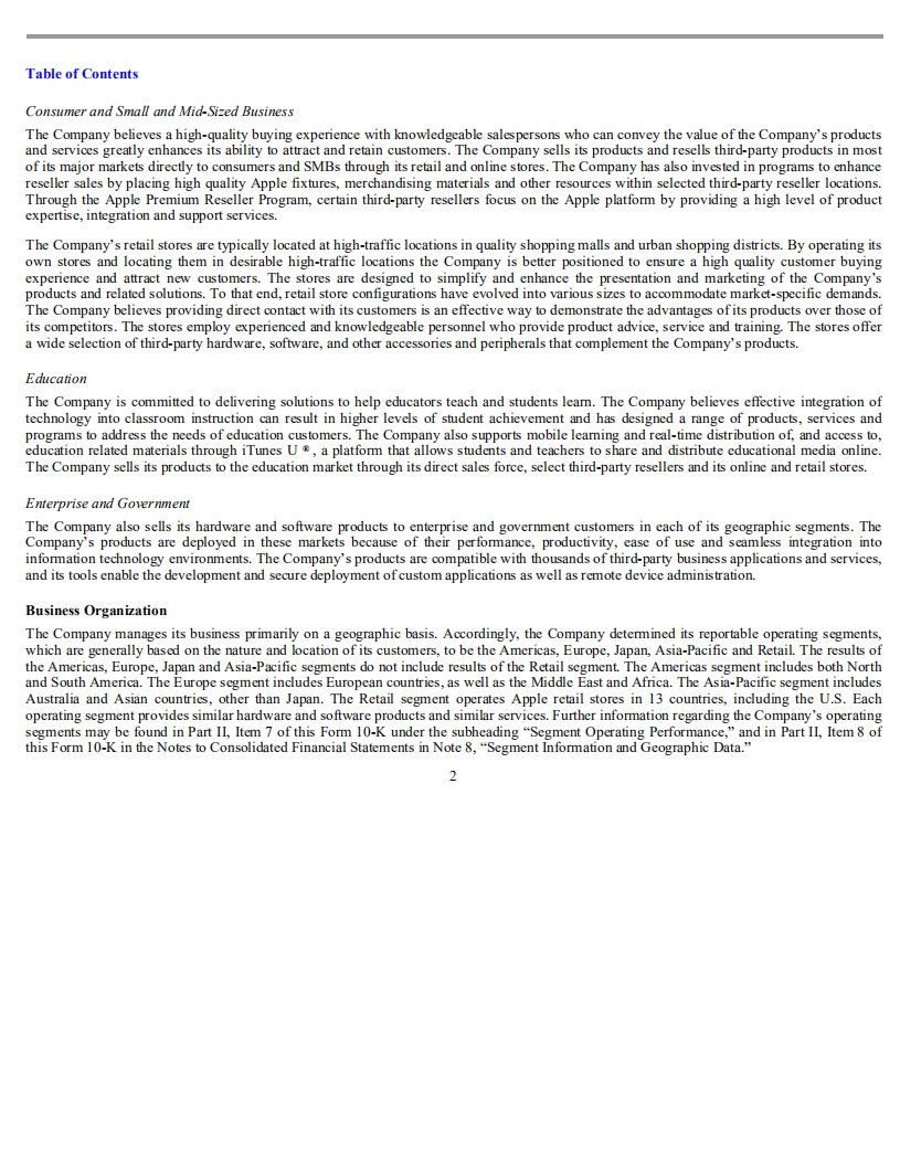 苹果公司（APPLE）2012年年度报告（英文版）.pdf 第5页