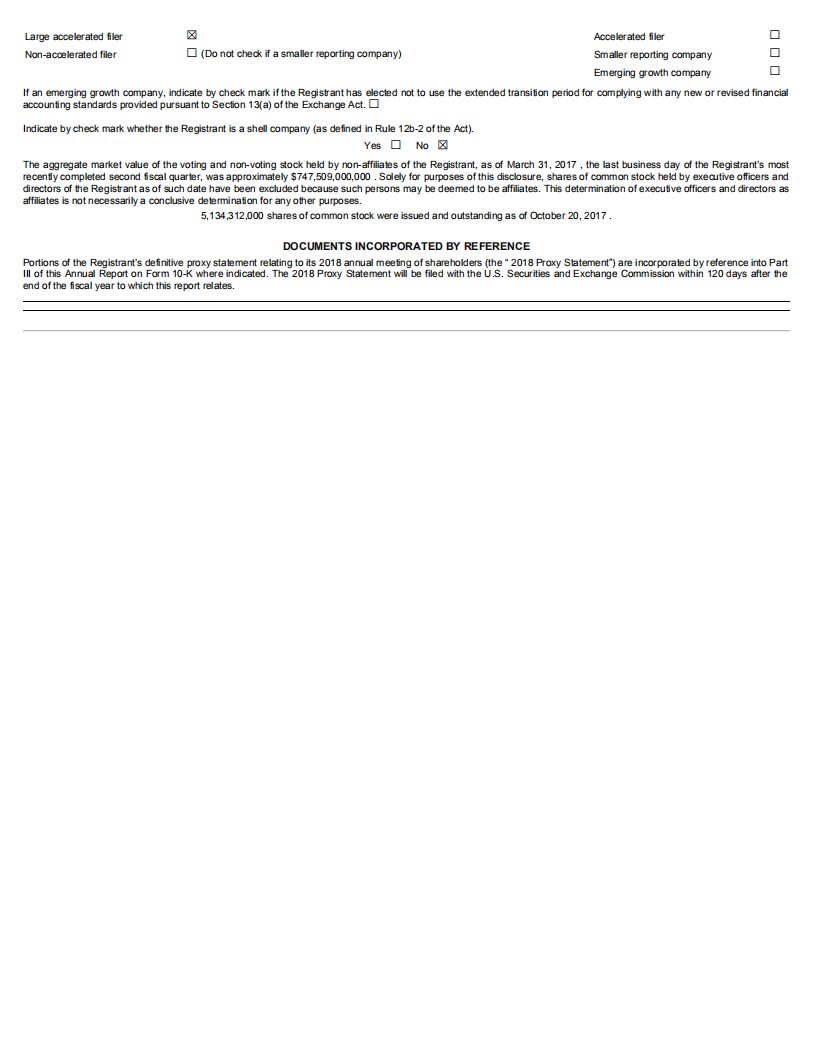 苹果公司（APPLE）2017年年度报告（英文版）.pdf 第2页