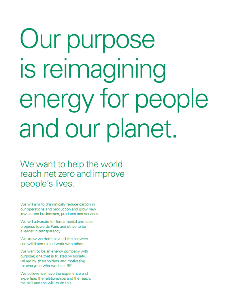 英国石油公司（BP）2019年年度报告（英文版）.pdf 第2页