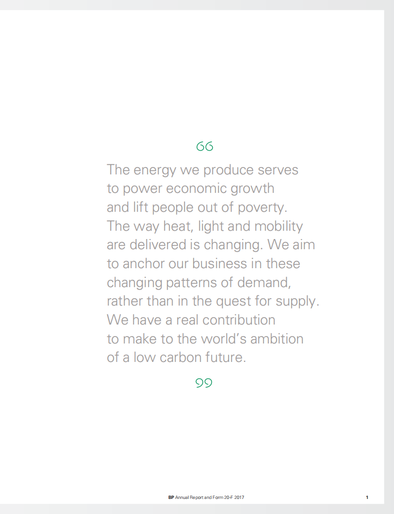 英国石油公司（BP）2017年年度报告（英文版）.pdf 第3页