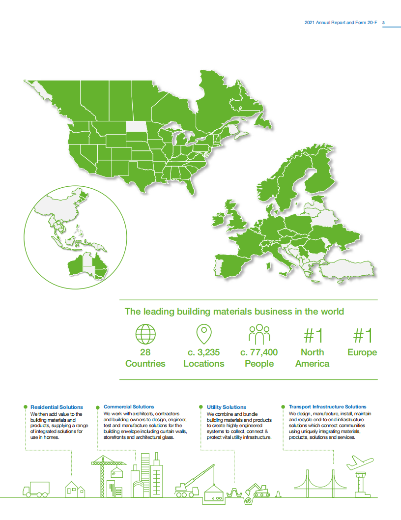 CRH公司（CRH）2021年年度报告（英文版）.pdf 第5页