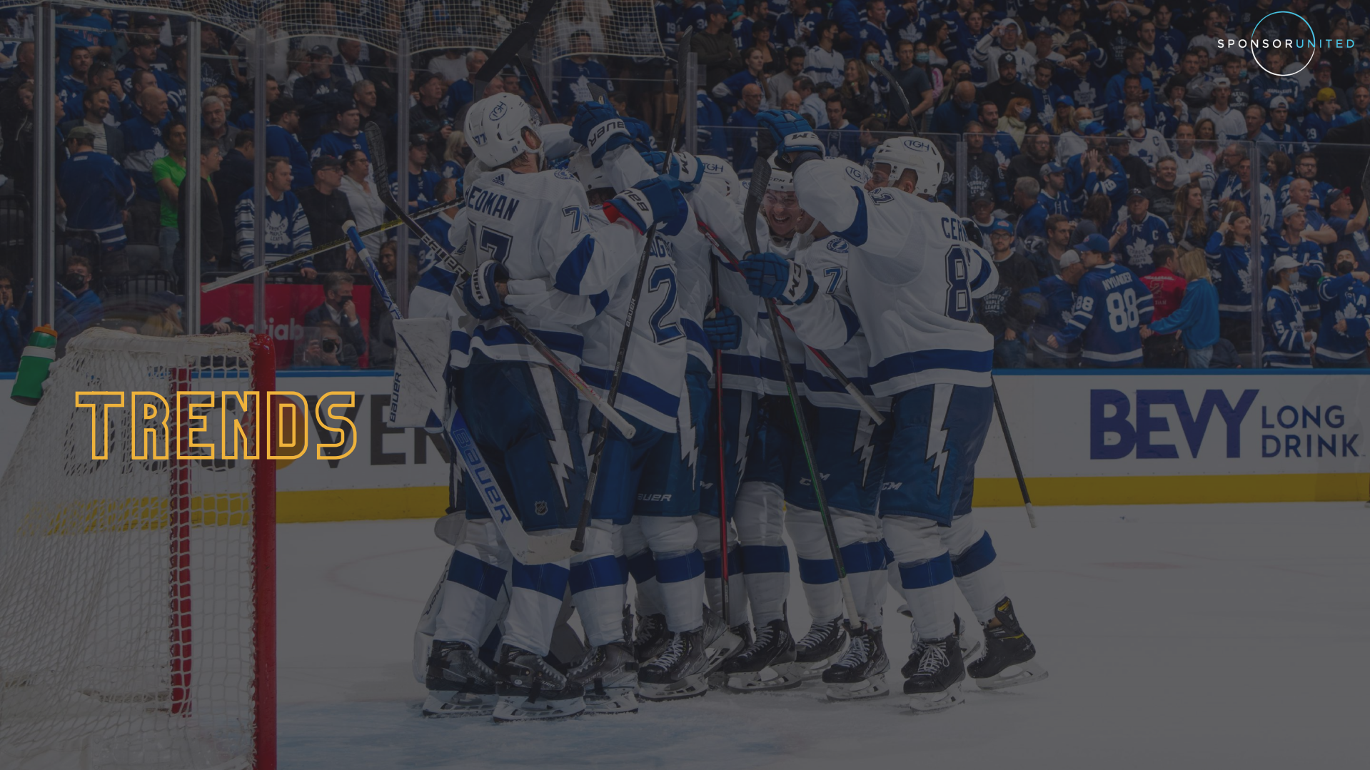 Sponsor United：2021-22年北美职业冰球联赛（NHL）营销与合作年度报告（英文版）.pdf 第4页