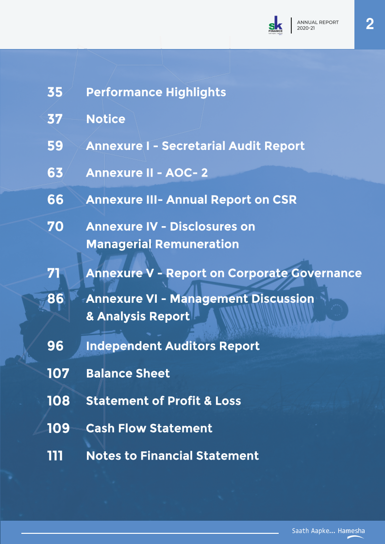 SK集团（SK）2020-2021年年度报告（英文版）.pdf 第5页