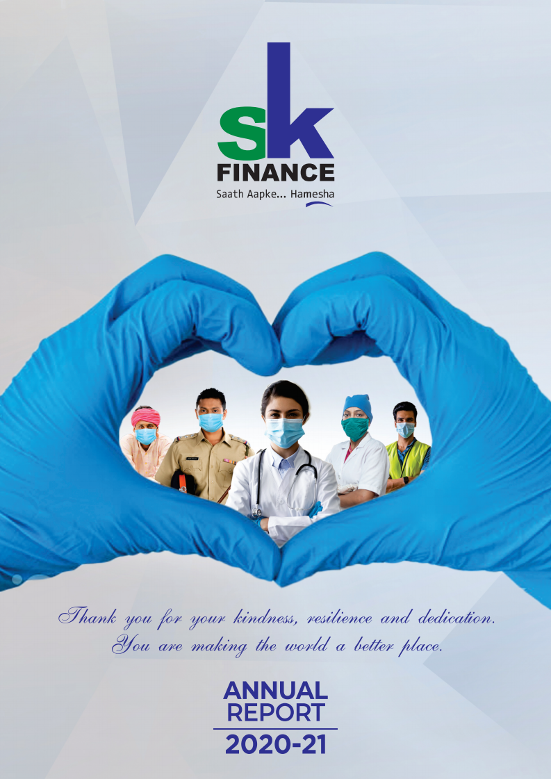 SK集团（SK）2020-2021年年度报告（英文版）.pdf 第2页