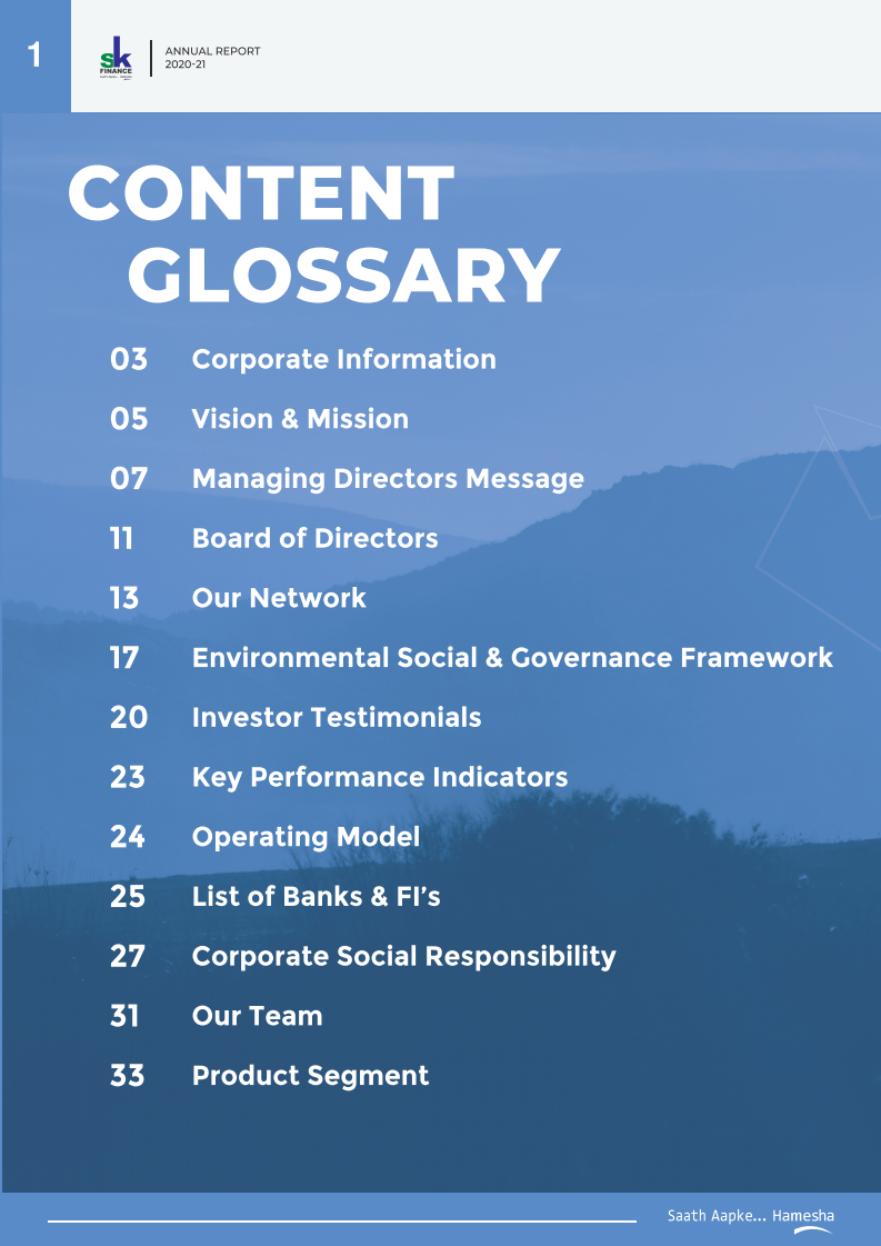 SK集团（SK）2020-2021年年度报告（英文版）.pdf 第4页