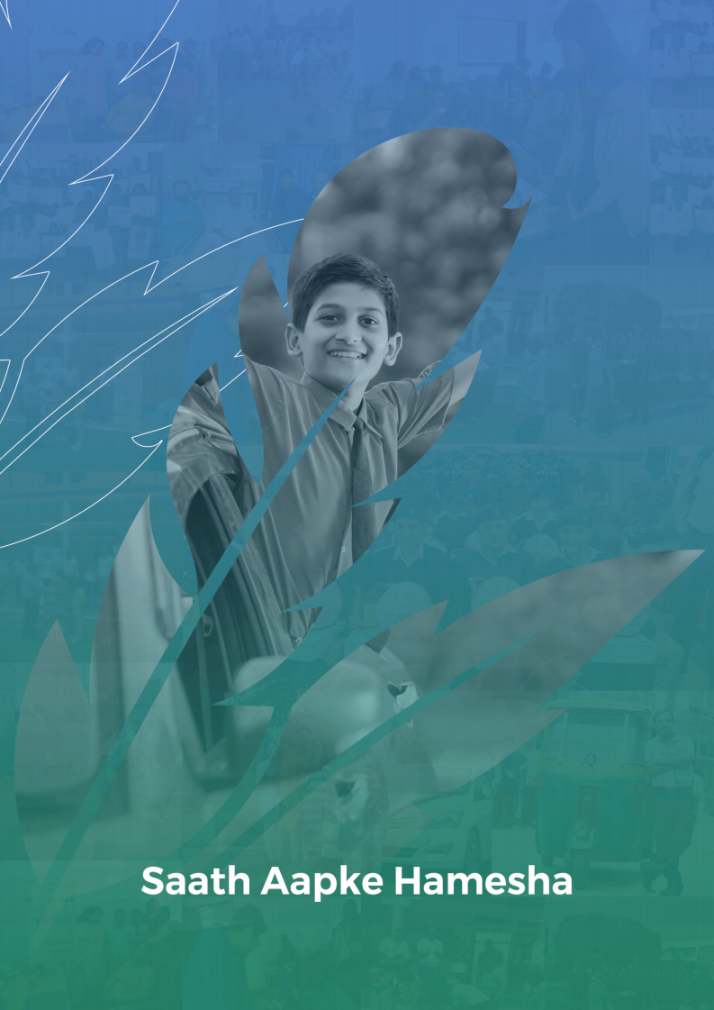 SK集团（SK）2020-2021年年度报告（英文版）.pdf 第3页