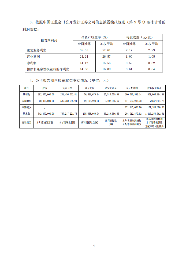 河南双汇投资发展股份有限公司2002年年度报告.PDF 第5页