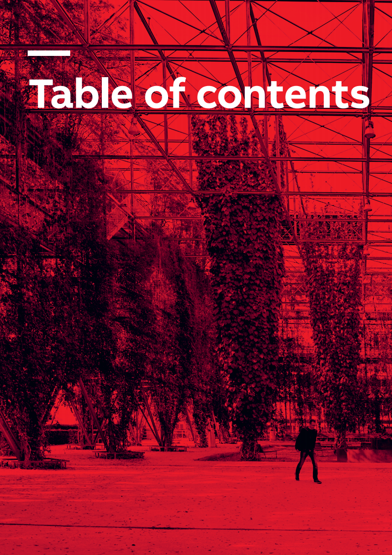 瑞士ABB集团（ABB）2021年年度报告（英文版）.pdf 第6页