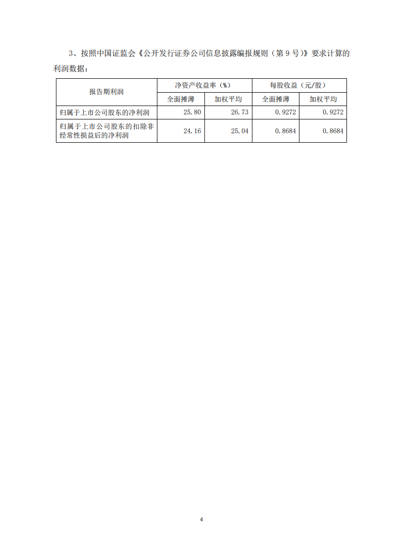 河南双汇投资发展股份有限公司2007年年度报告.PDF 第5页