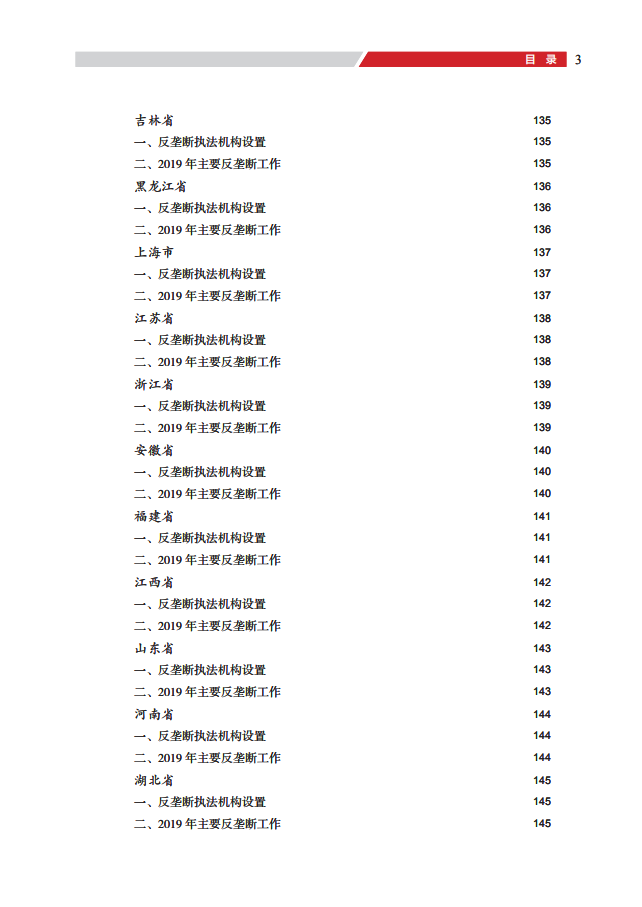 市场监管总局：中国反垄断执法年度报告（2019）.pdf 第6页