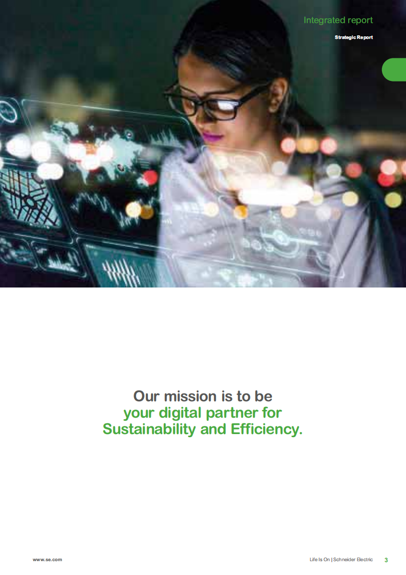施耐德电气（SCHNEIDER ELECTRIC）2021年年度报告（英文版）.pdf 第5页