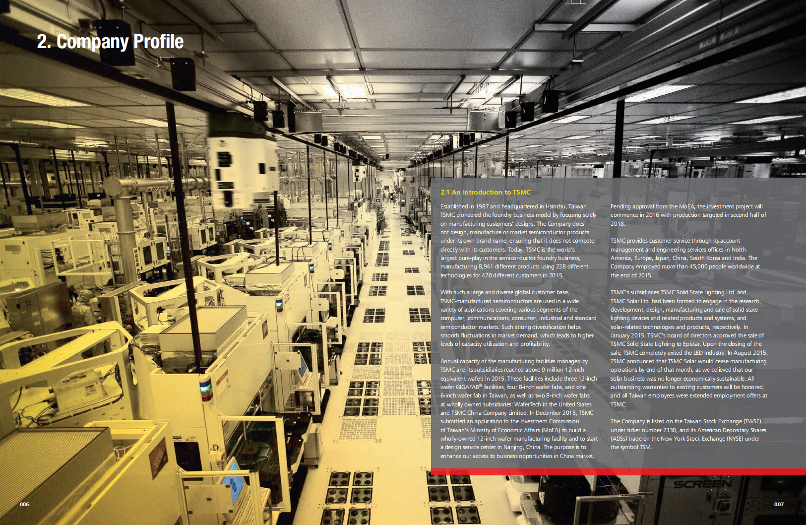 台积电（TSMA）2015年年度报告（英文版）.pdf 第5页