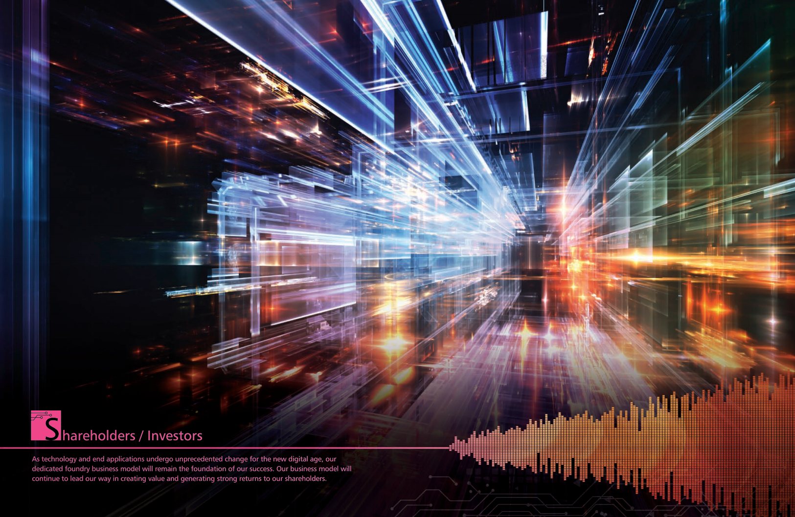 台积电（TSMA）2017年年度报告（英文版）.pdf 第3页