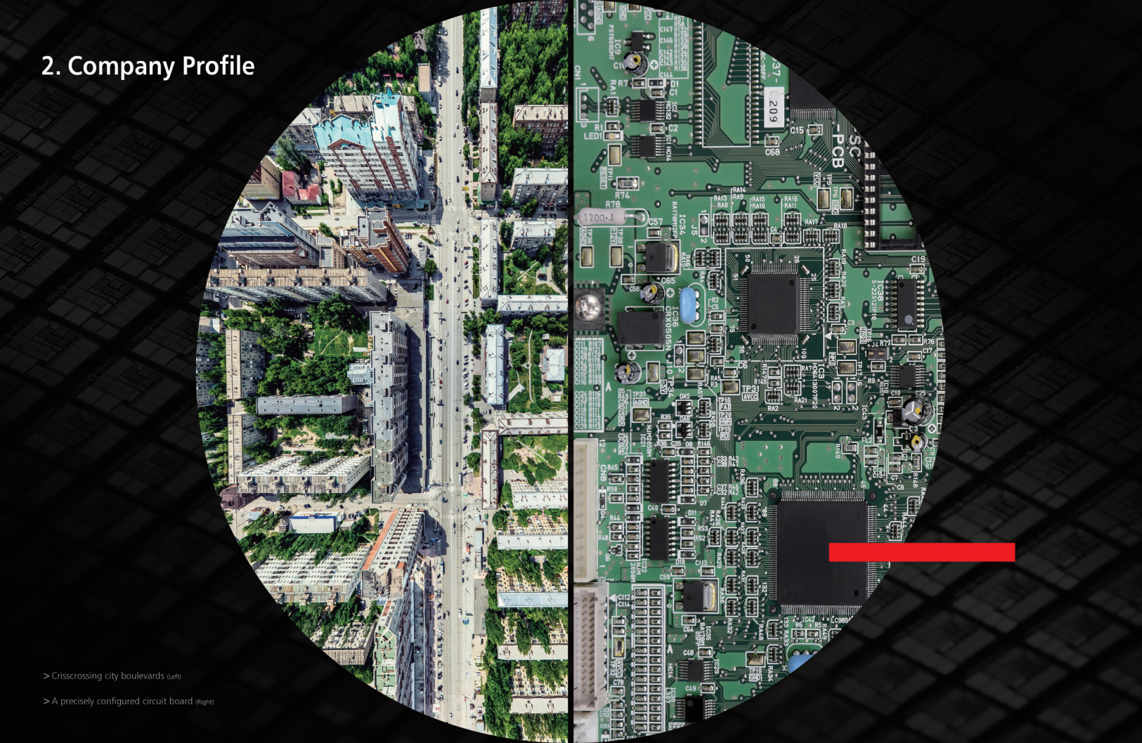 台积电（TSMA）2020年年度报告（英文版）.pdf 第6页