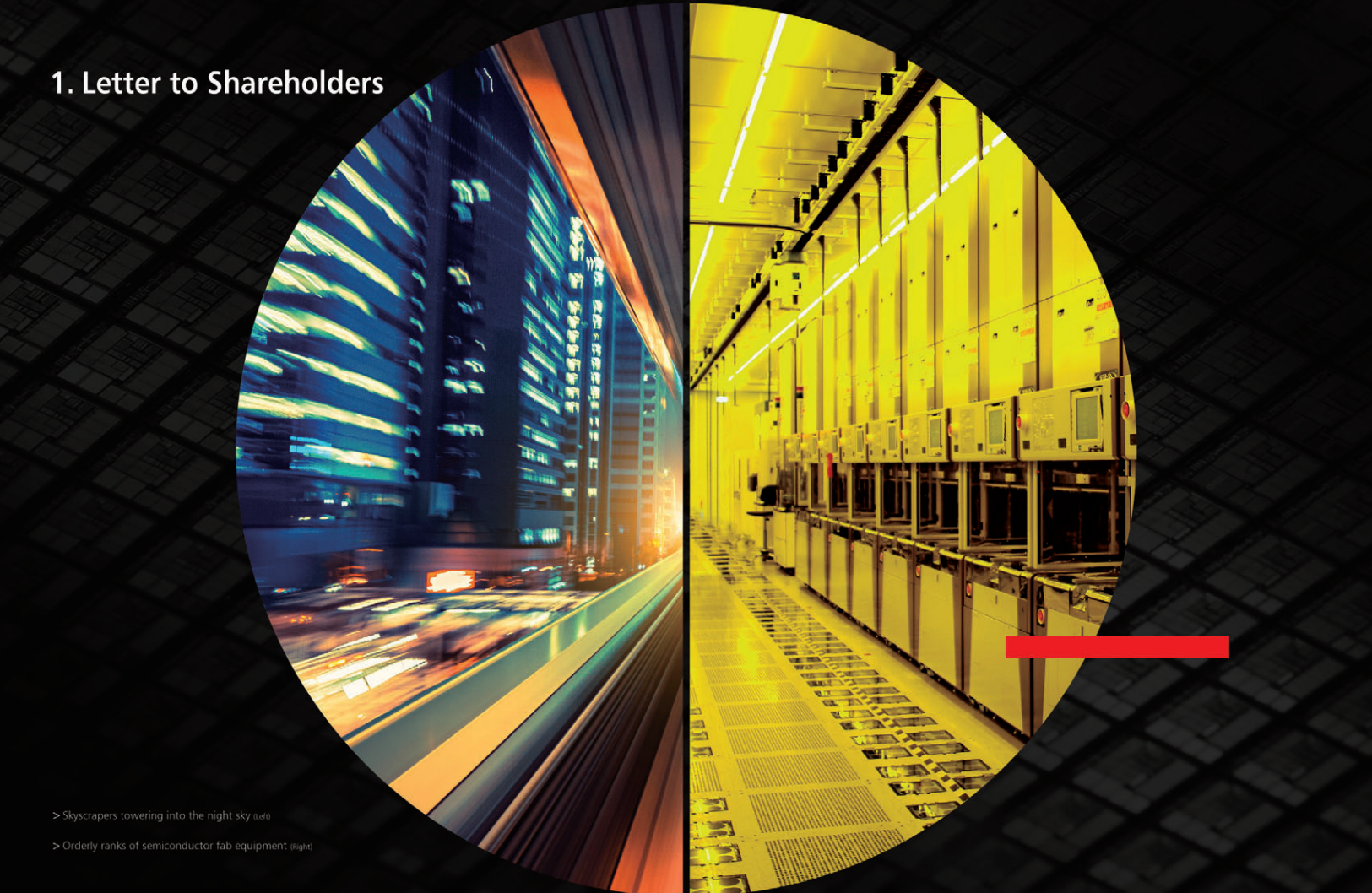 台积电（TSMA）2020年年度报告（英文版）.pdf 第3页