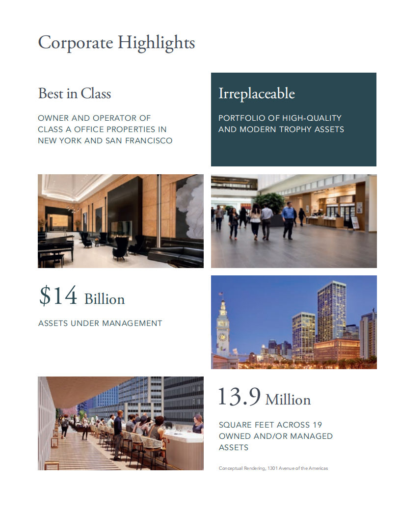 维亚康姆CBS公司（VIACOMCBS）2021年年度报告（英文版）.pdf 第2页