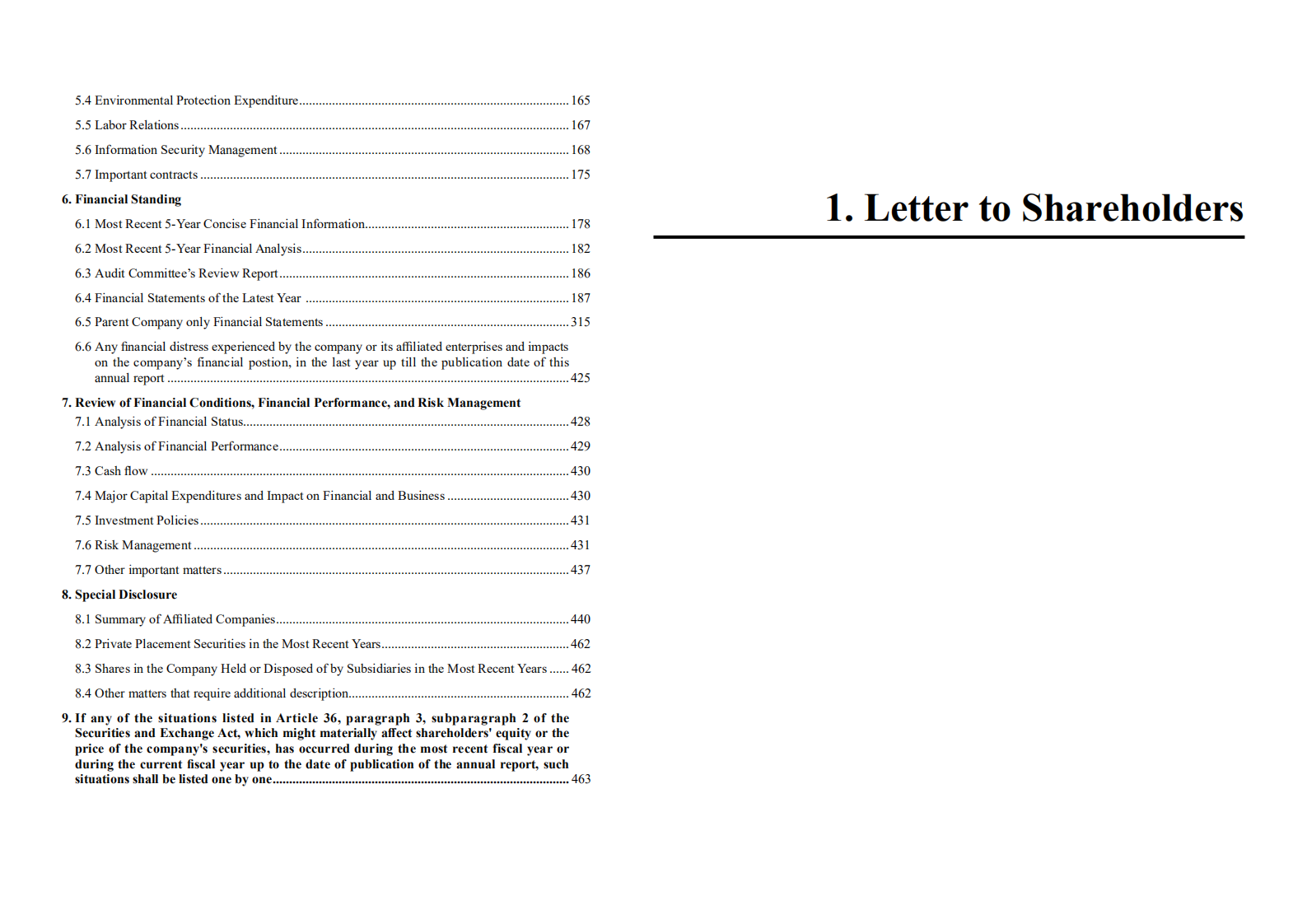 纬创集团（WISTRON）2021年年度报告（英文版）.pdf 第3页