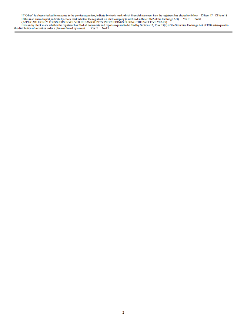 武田药品公司（TAKEDA PHARMACEUTICAL）2021财年年度报告（英文版）.pdf 第3页