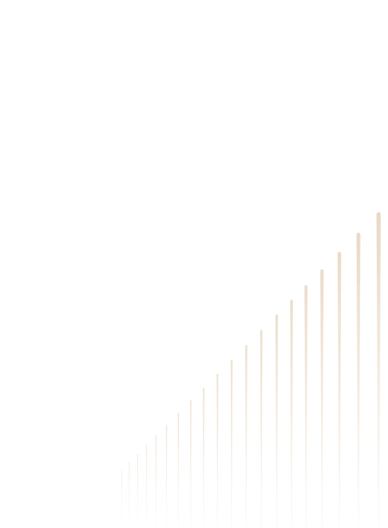 华泰证券股份有限公司2017年年度报告.PDF 第6页