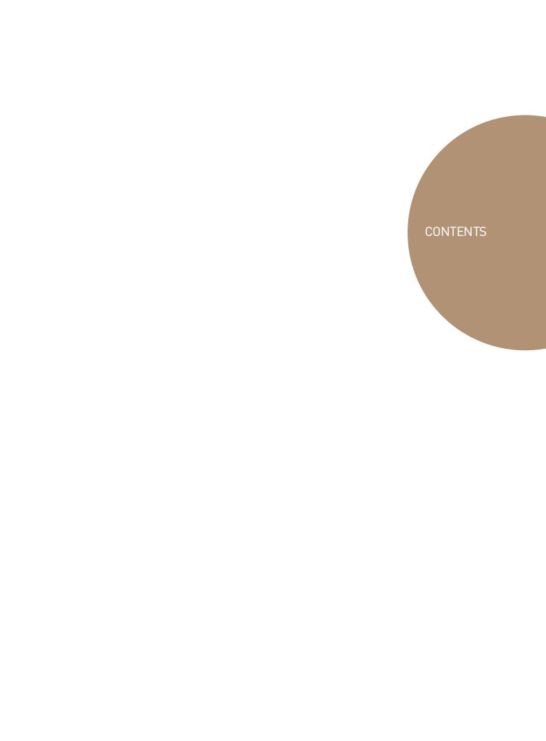 华泰证券股份有限公司2018年年度报告.PDF 第3页