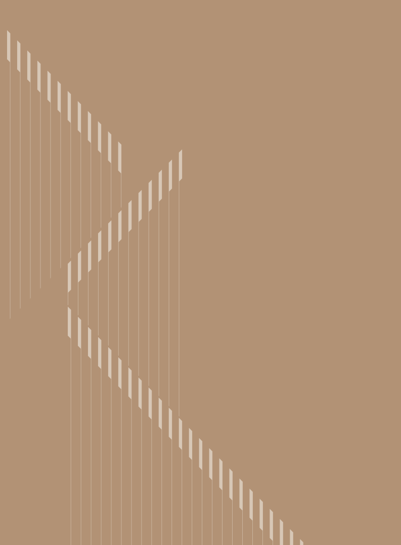 华泰证券股份有限公司2018年年度报告.PDF 第2页