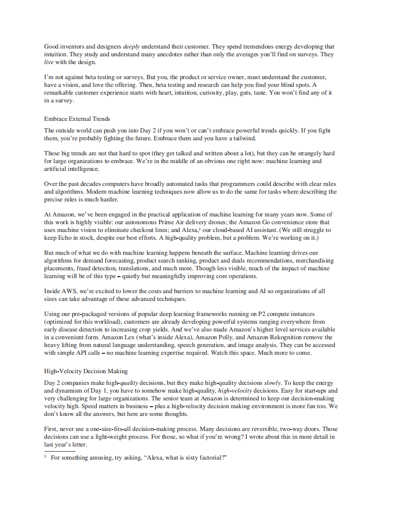 亚马逊（AMAZON.COM）2016年年度报告（英文版）.pdf 第3页