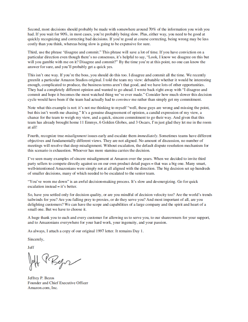 亚马逊（AMAZON.COM）2016年年度报告（英文版）.pdf 第4页