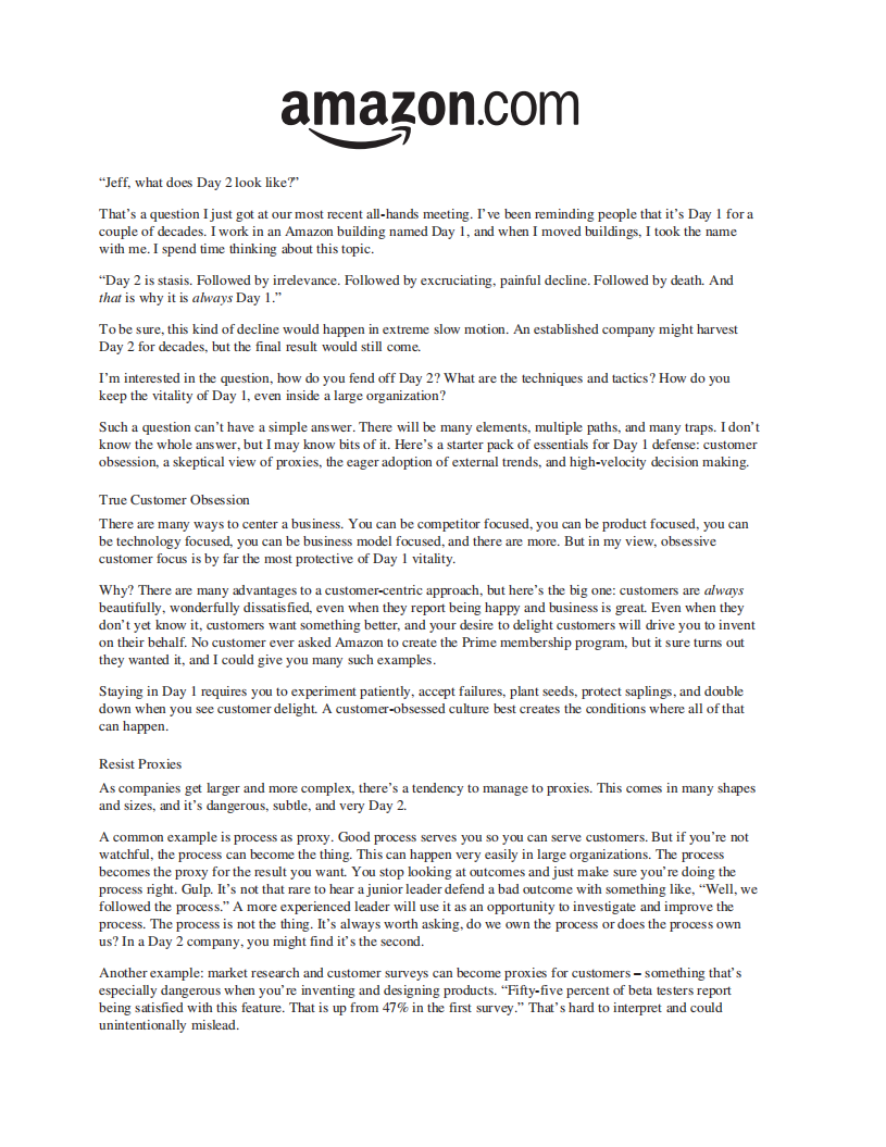 亚马逊（AMAZON.COM）2016年年度报告（英文版）.pdf 第2页