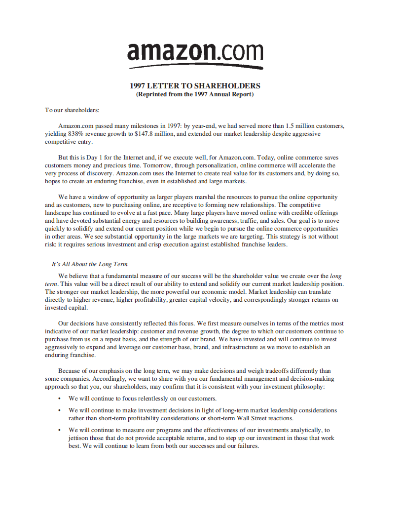 亚马逊（AMAZON.COM）2016年年度报告（英文版）.pdf 第5页