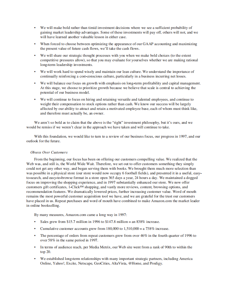 亚马逊（AMAZON.COM）2016年年度报告（英文版）.pdf 第6页