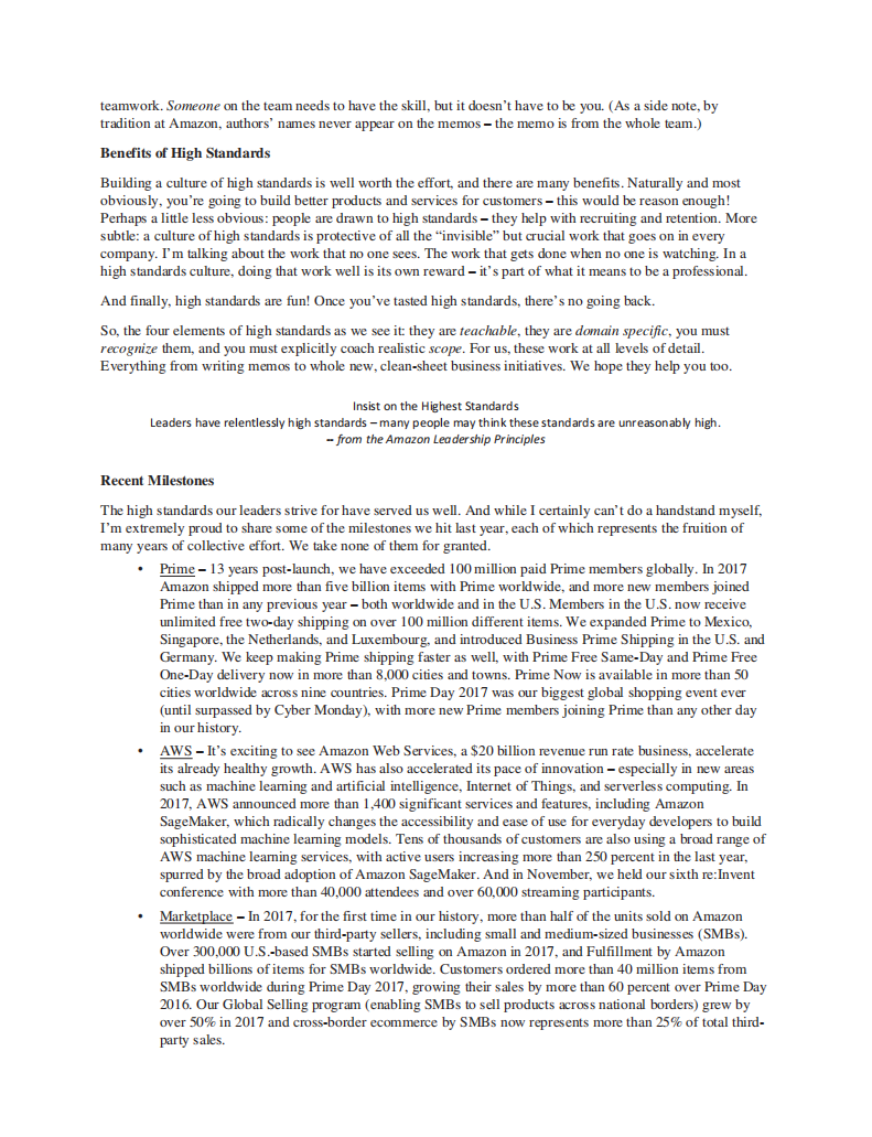 亚马逊（AMAZON.COM）2017年年度报告（英文版）.PDF 第4页