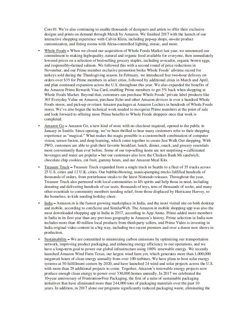 亚马逊（AMAZON.COM）2017年年度报告（英文版）.PDF 第6页