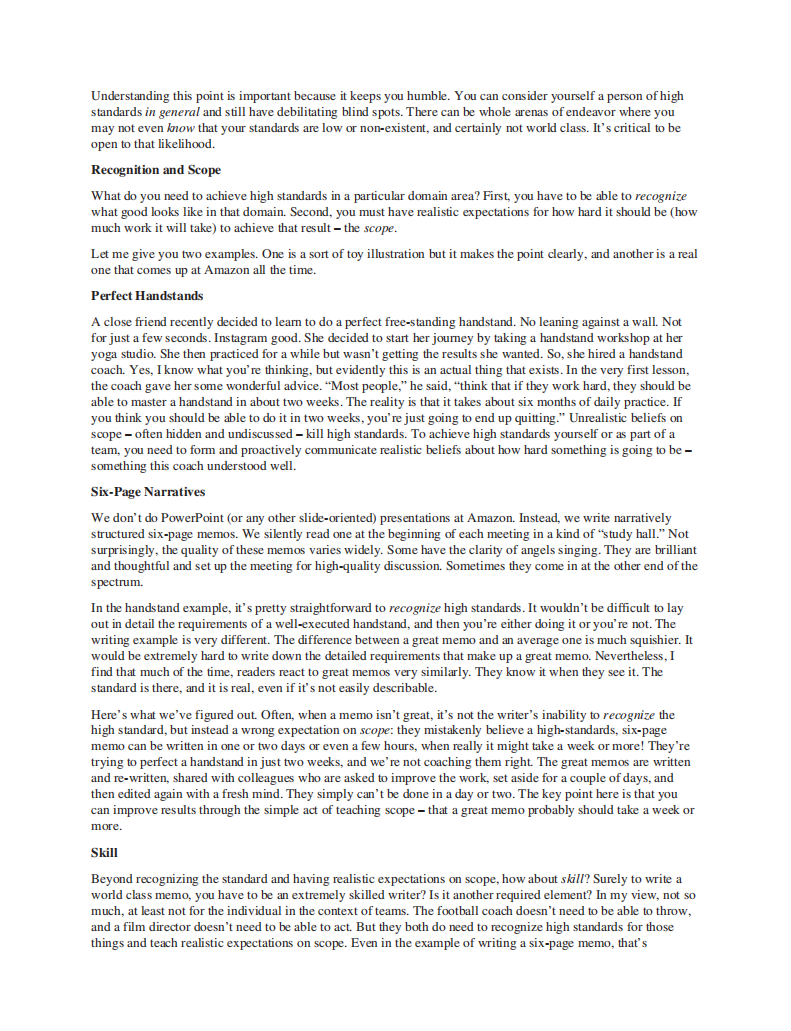 亚马逊（AMAZON.COM）2017年年度报告（英文版）.PDF 第3页