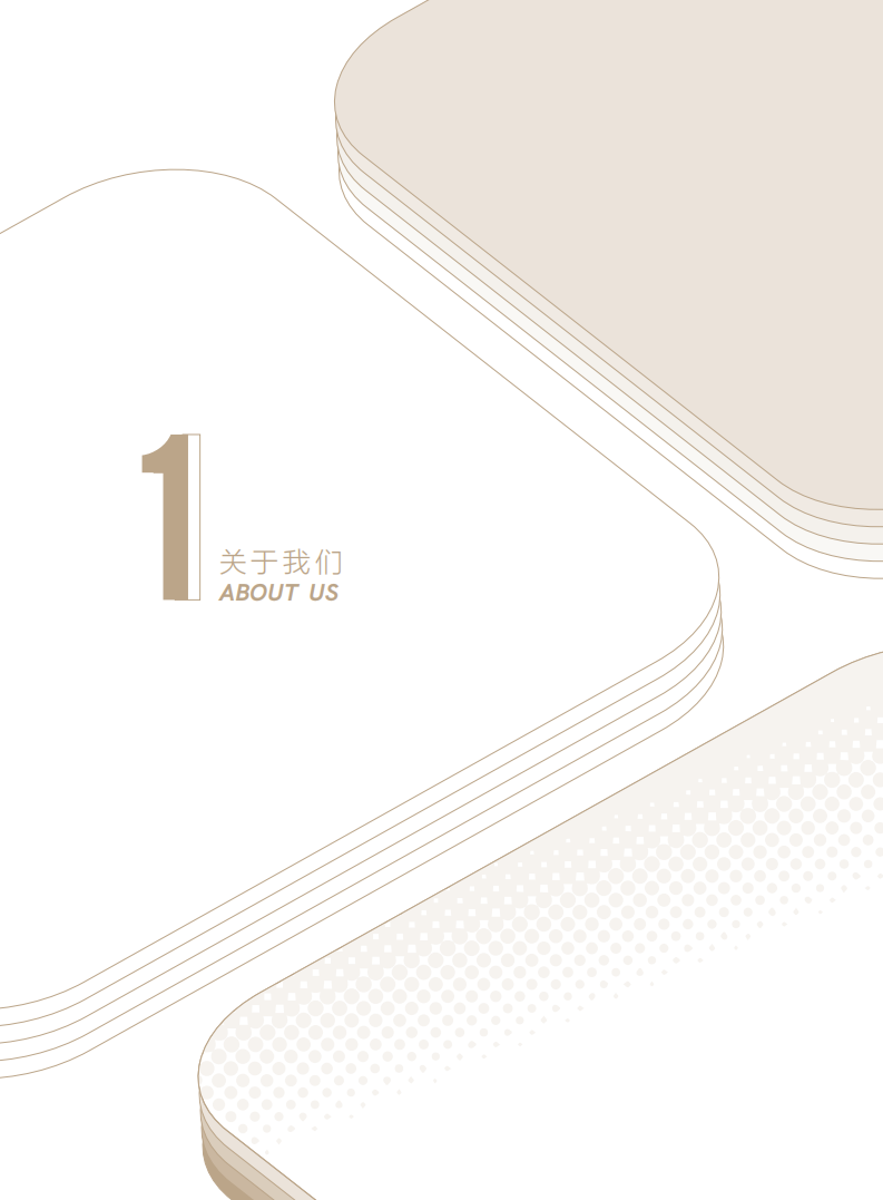 华泰证券股份有限公司2020年年度报告.PDF 第5页