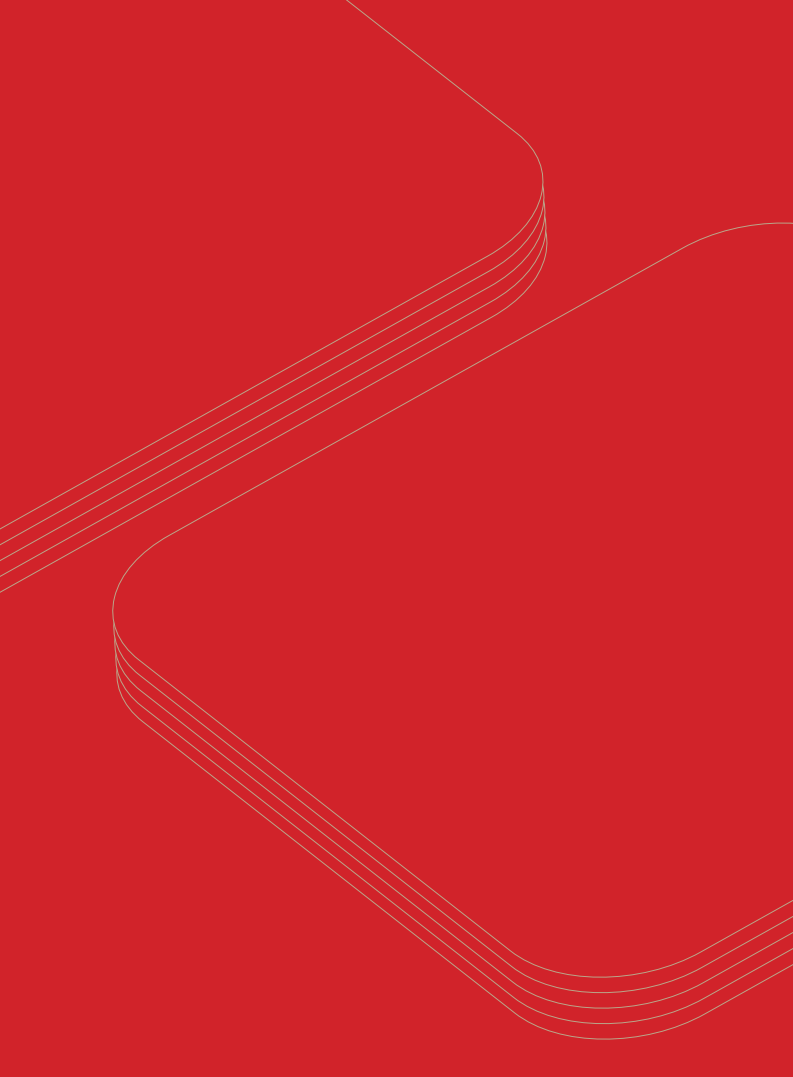 华泰证券股份有限公司2020年年度报告.PDF 第3页