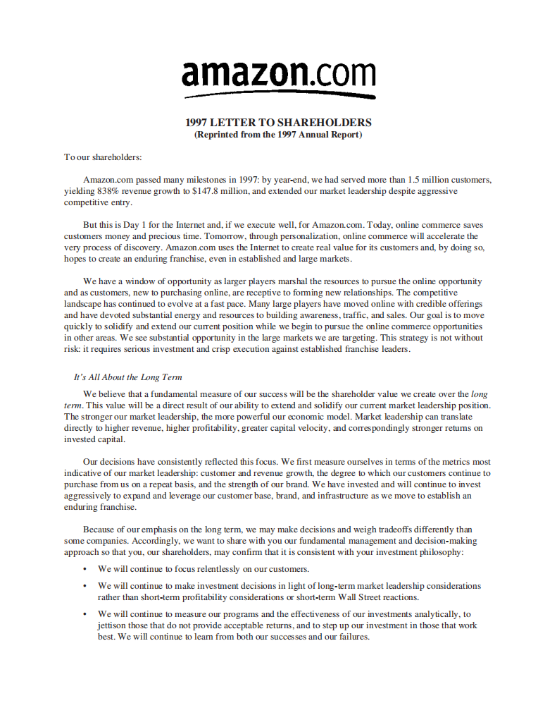 亚马逊（AMAZON.COM）2018年年度报告（英文版）.pdf 第6页