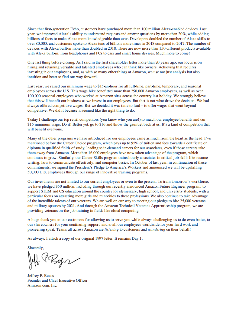 亚马逊（AMAZON.COM）2018年年度报告（英文版）.pdf 第5页