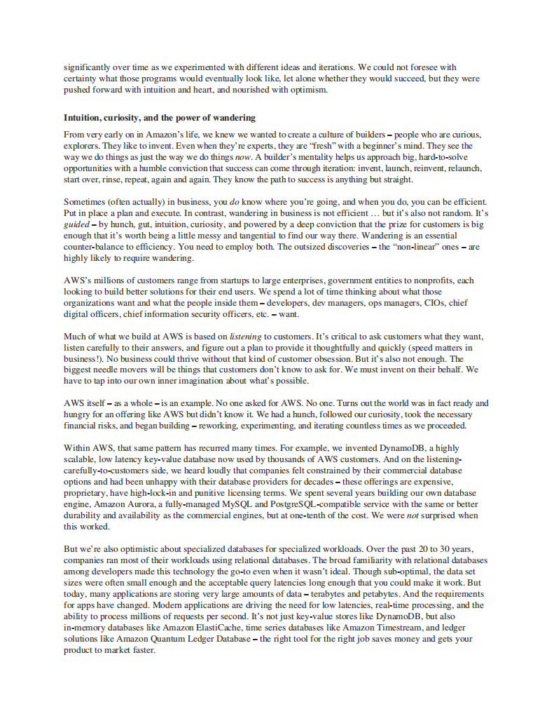 亚马逊（AMAZON.COM）2018年年度报告（英文版）.pdf 第3页