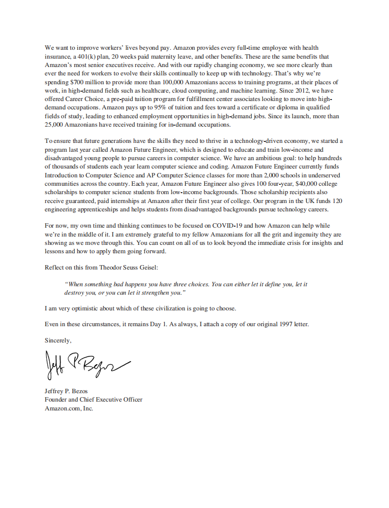 亚马逊（AMAZON.COM）2019年年度报告（英文版）.pdf 第6页