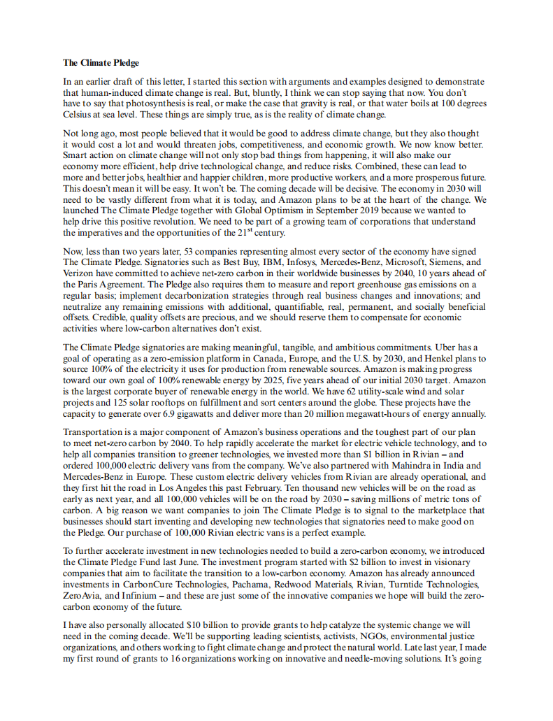 亚马逊（AMAZON.COM）2020年年度报告（英文版）.pdf 第6页