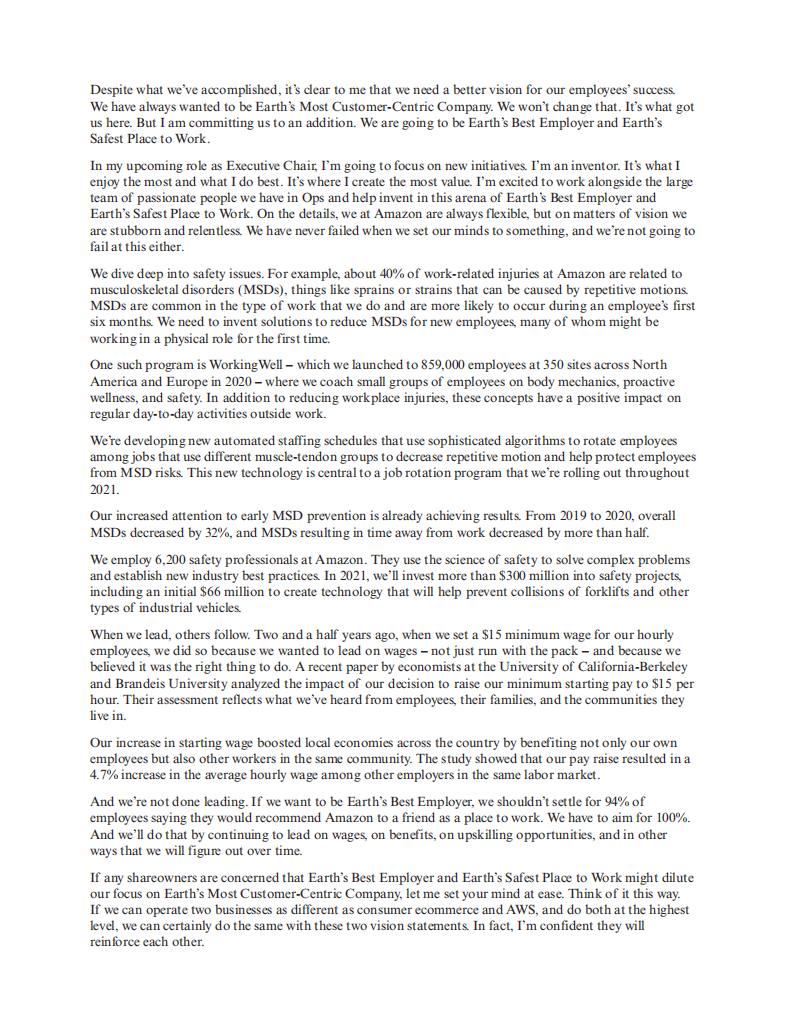 亚马逊（AMAZON.COM）2020年年度报告（英文版）.pdf 第5页