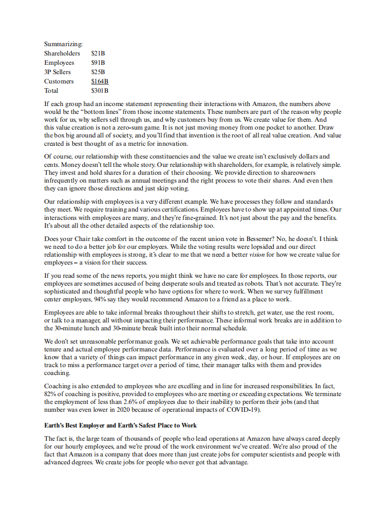 亚马逊（AMAZON.COM）2020年年度报告（英文版）.pdf 第4页