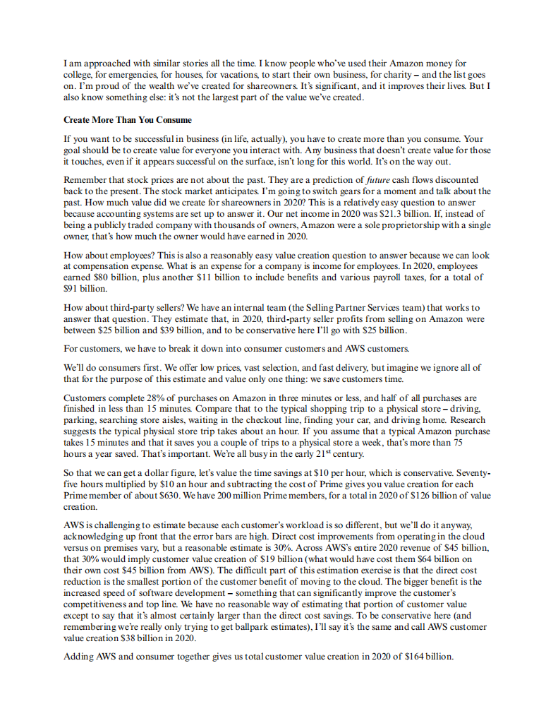 亚马逊（AMAZON.COM）2020年年度报告（英文版）.pdf 第3页