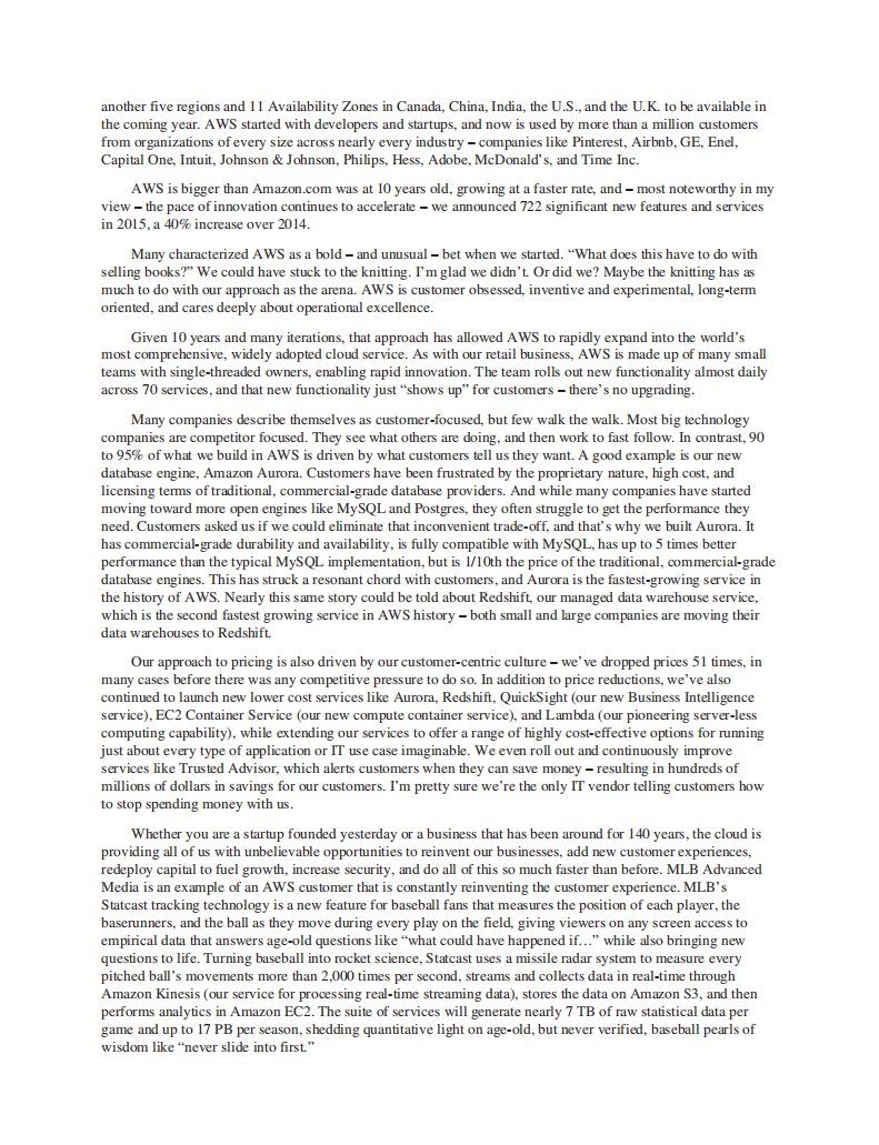 亚马逊（AMAZON.COM）2021年年度报告（英文版）.pdf 第5页