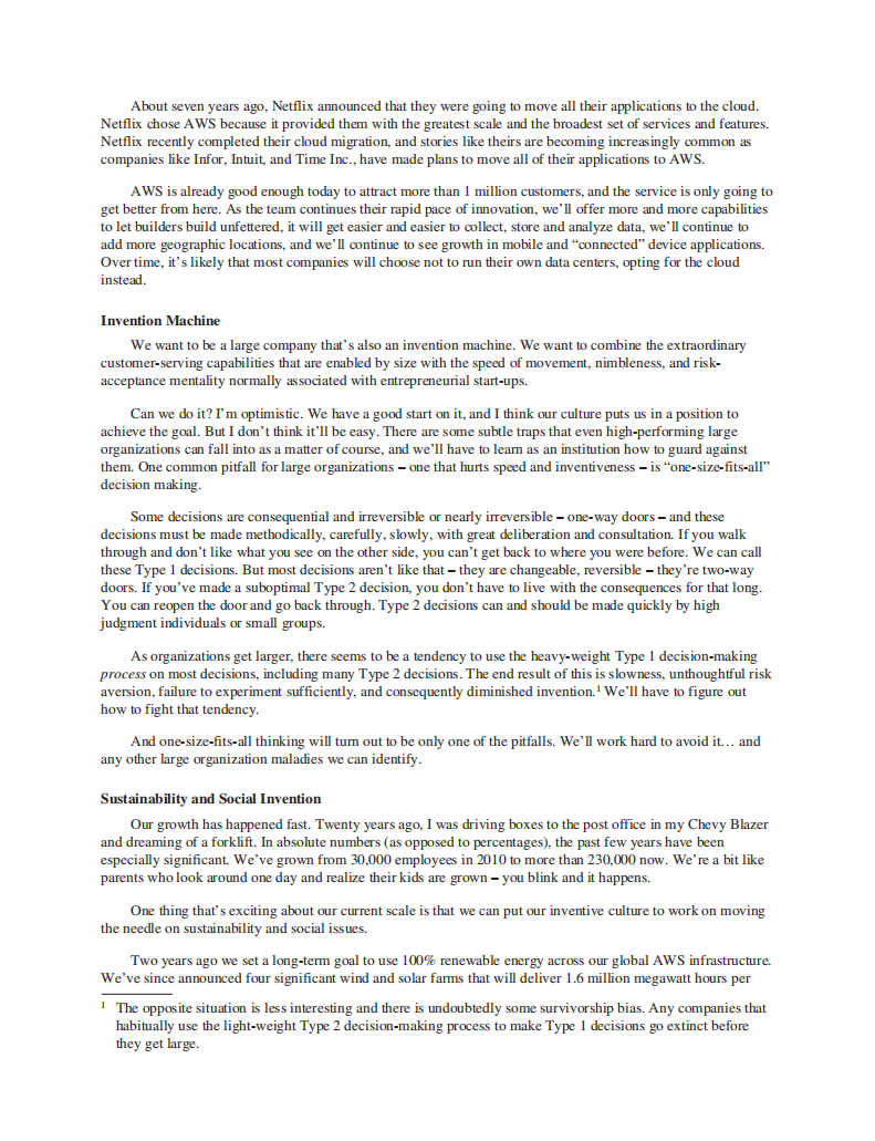 亚马逊（AMAZON.COM）2021年年度报告（英文版）.pdf 第6页