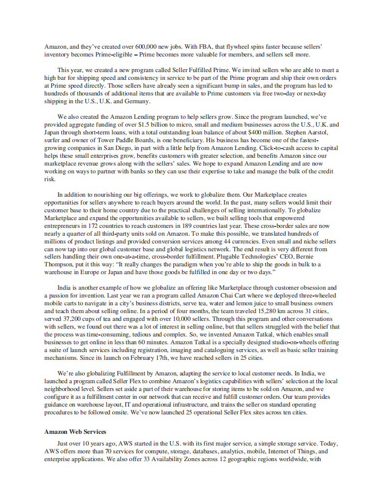 亚马逊（AMAZON.COM）2021年年度报告（英文版）.pdf 第4页