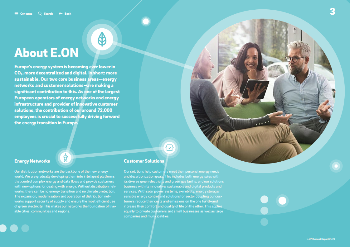 意昂集团（E.ON）2021年年度报告（英文版）.pdf 第3页