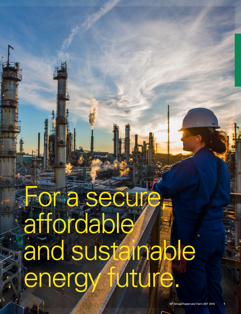 英国石油公司（BP）2016年年度报告（英文版）.pdf 第3页